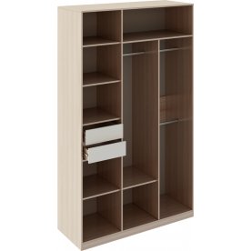 Шкаф Глэдис М23