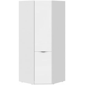 Шкаф Глосс СМ-319.07.311