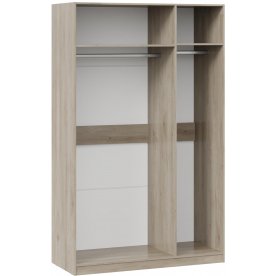 Шкаф Глосс ТД 100.07.43