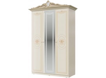 Шкаф Грация 147