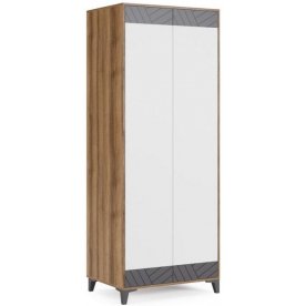 Шкаф Гринвич модель 8