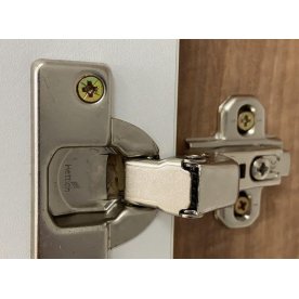 Шкаф Гринвич модель 8