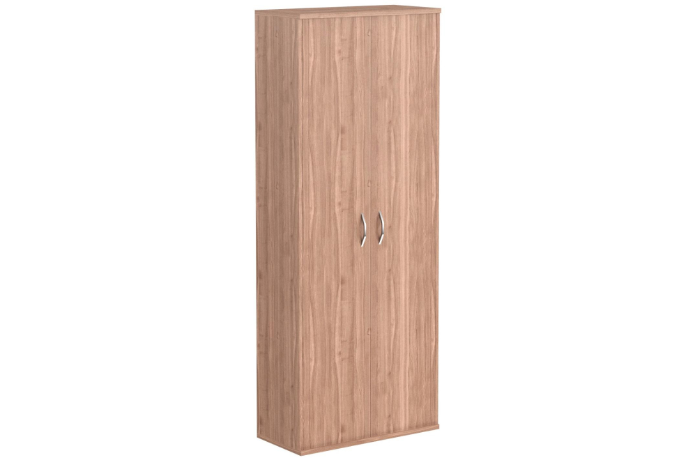 Шкаф Imago СТ-1.9 ясень шимо