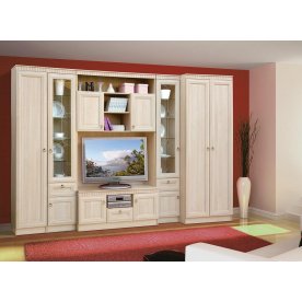 Шкаф Инна 601