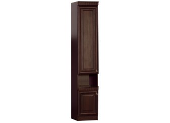 Шкаф Инна 617