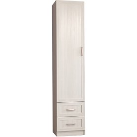 Шкаф Иннэс-6
