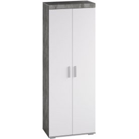 Шкаф Инстайл ШК-29