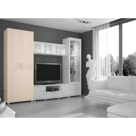 Шкаф Ирис 28