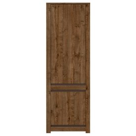 Шкаф Када REG2D