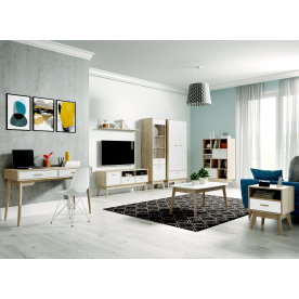 Шкаф Калгари