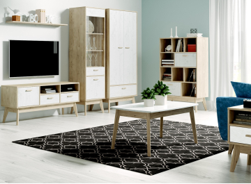 Шкаф Калгари