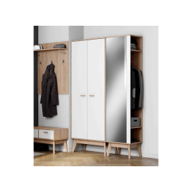 Шкаф Калгари