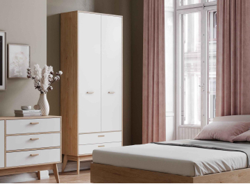 Шкаф Калгари