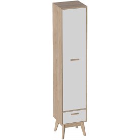 Шкаф Калгари