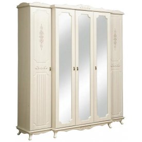 Шкаф Кантри 06.95