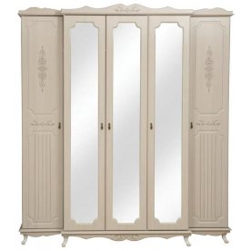 Шкаф Кантри 06.95