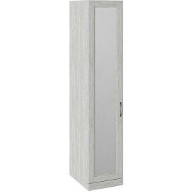 Шкаф Кантри СМ-308.07.011