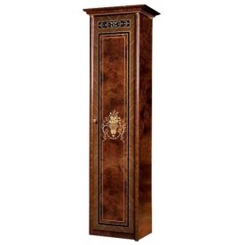 Шкаф Карина-3 К3Ш2/1[1] правый