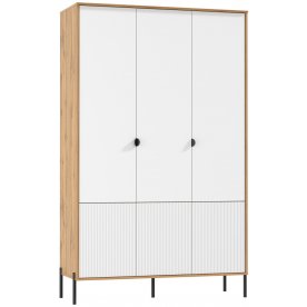 Шкаф Кензо 72.02