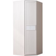 бодега белая / белая экокожа caiman