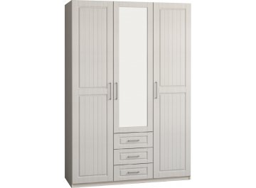 Шкаф Кэт-6 Кантри