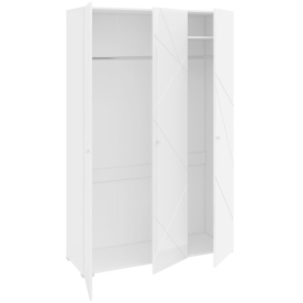 Шкаф Хауза 25