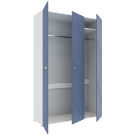 Шкаф Хауза 25