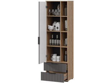 Шкаф Хилтон