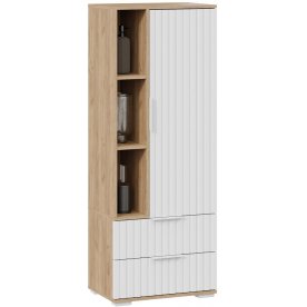 Шкаф Хилтон Исполнение 2