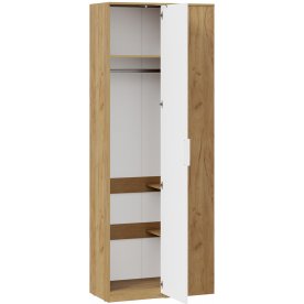 Шкаф Хилтон Исполнение 2