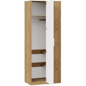 Шкаф Хилтон