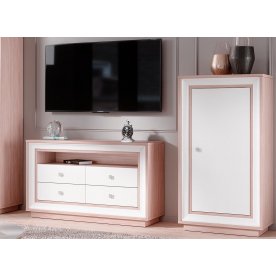 Шкаф Клеан 77