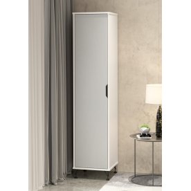 Шкаф МегаKraft 10