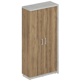 Шкаф Комплект №12