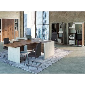 Шкаф Комплект №4