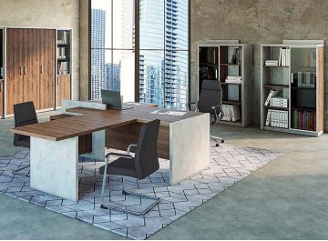 Шкаф Комплект №4