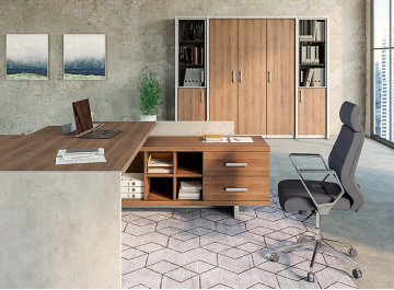 Шкаф Комплект №6