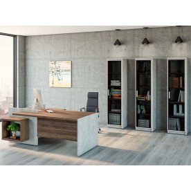 Шкаф Комплект №8