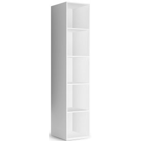 Шкаф Криона 45