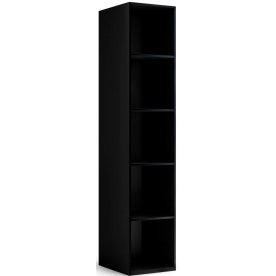 Шкаф Криона 45