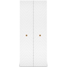 Шкаф Криона 90