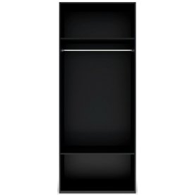 Шкаф Криона 90