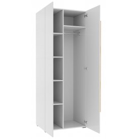 Шкаф Куба 1703.М5