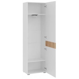 Шкаф Куба 1732.М2