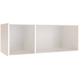 Шкаф Лагуна