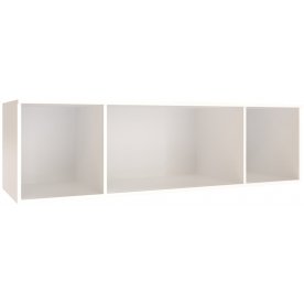 Шкаф Лагуна