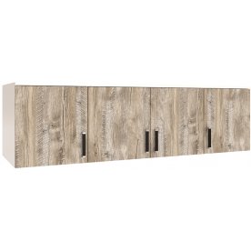 Шкаф Лагуна