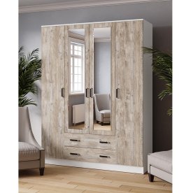 Шкаф Лагуна