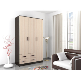 Шкаф Лагуна 1,2