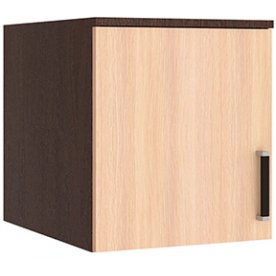 Шкаф Лагуна